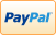 logo paypal